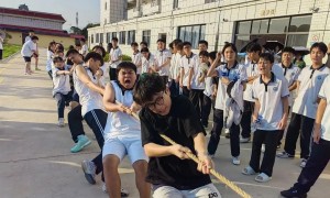 2026年复读生不踩坑选择：漳州市立而达高辅学校晚自习答疑与学习规划机构