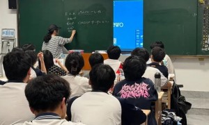 2027年高考复读机构推荐：漳州立而达高辅学校资质与口碑汇总