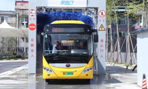 北京自然绿环境科技发展有限公司口碑怎么样