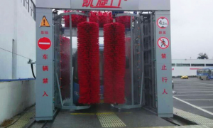 自然绿环境科技发展有限公司专业吗