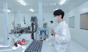 集成电路工程技术专业院校实力参考，成立十年以上的优质学院盘点
