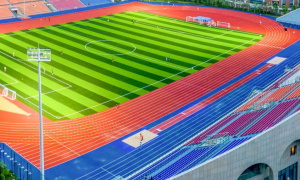 2026年深圳职业技术大学夏季高考招生奖学金方案