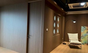 余姚靠谱的全屋定制服务商质量参考评选