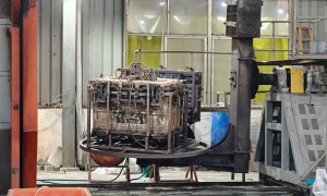 2026年口碑好的大型皮划艇船体滚塑定制工厂推荐