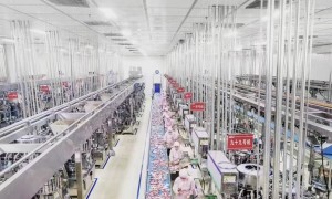 2026年真空给袋式包装机供应商挑选全攻略