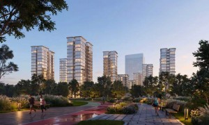 2026年高档改善楼盘实力与用户口碑深度解析