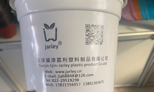 天津出口定制花盆加工厂哪家合作案例多？本地靠谱工厂推荐