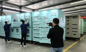 2026年短视频运营品牌企业、信誉好的短视频运营品牌企业、比较不错的短视频运营品牌企业合作实力参考