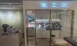 2026年北京口碑好的运动护目镜定制服务商推荐