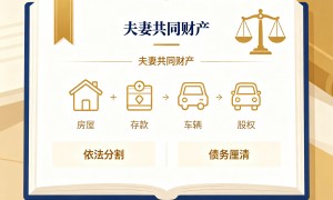 江宁区离婚起诉律师选的诀窍：从咨询到委托的全流程解析