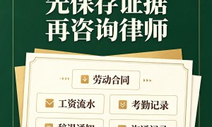 无锡劳动合同到期不续签补偿咨询，本地靠谱法律服务机构推荐