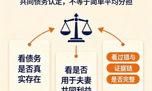 南京擅长打离婚官司的律师推荐哪家可靠，苏策律所服务商家筛选技巧