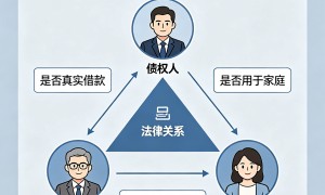 离婚案厉害的律师推荐哪家好：苏策律所团队实力测评