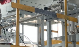 2026年大连轻工安全评价第三方机构行业观察与实务选择参考