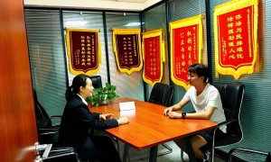 昆明市合同纠纷服务商推荐，正规律所实力与用户口碑深度解析