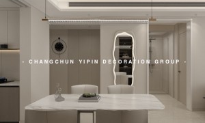 2026年环保装修甲醛治理配套服务客户口碑力荐