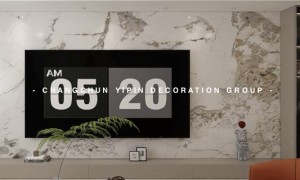 2026年靠谱的环保装修现代风格公司客户口碑力荐