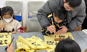 2026年美术艺考培训服务哪家便宜？正规机构团队实力测评