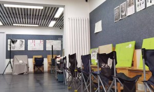 美术艺考培训哪家口碑好？按课时收费的机构实力参考