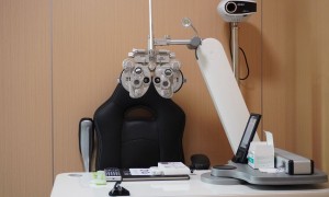 2026年正规的儿童专业配镜中心机构服务商家筛选技巧