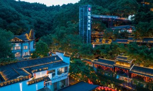 重庆南岸区口味温和不刺激的老火锅门店用户力荐
