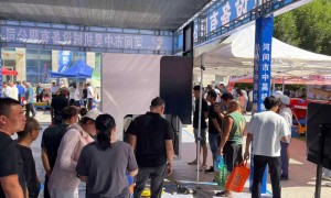 山东双卡盘零尾料激光切管机加工厂甄选 靠谱供应商实力盘点