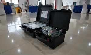 动作特性测试仪加工厂实力与用户口碑深度解析