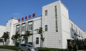 华中热门的电气试验检测设备服务厂商选购参考汇总