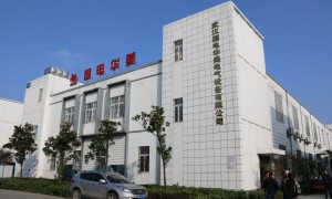 武汉国电华美工频耐压试验设备厂家实力参考，专业制造资质齐全