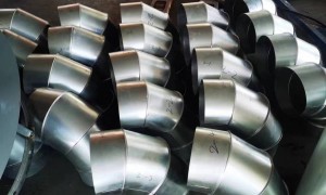 2026年质量好的矩形通风管供应商挑选全攻略