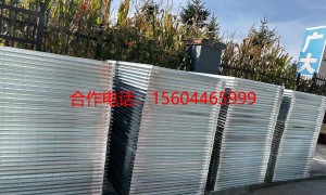 白铁皮油烟罩厂家选购参考汇总，正规源头用料扎实
