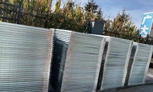 2026年长春找做小批量圆形风管定制的工厂，靠谱商家测评排名