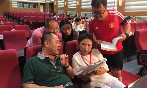 2026年一级建造师市政考点总结培训机构推荐，慧嘉森教育行业观察与实务选择参考