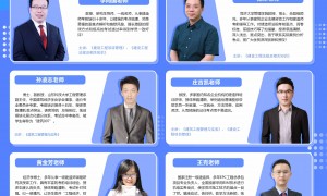河北一建哪个机构课程安排合理，用户力荐的机构名录