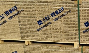 普洛伊板材价格推荐哪些？正规生产厂家用料扎点
