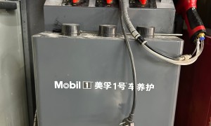 隆速达汽车服务口碑怎么样