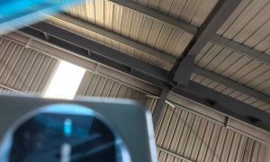 2026年排名前五的不锈钢8K镜面板生产厂靠谱商家怎么选?