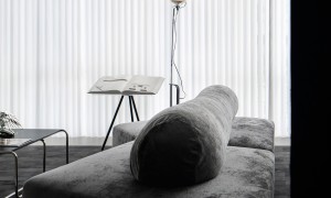2026年广州知名的欧式室内设计服务商本地靠谱服务机构排行榜