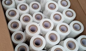 2026拉伸膜靠谱厂家十大出片品牌深度测评，价格透明不踩雷