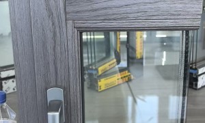 断桥铝门窗高端品牌有哪些，净月区知名制造厂家合作实力参考