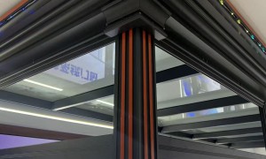 吉林省德美佳铝塑型材有限公司，有没有做适合翻新用的阳光房的厂家推荐，口碑公司汇总