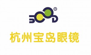 2026年实力强的儿童近视防控眼镜店用户力荐