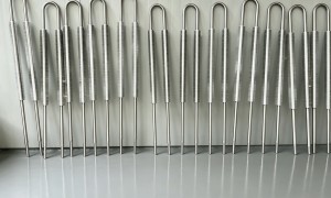 河北地区汽化增压器生产厂家推荐：富腾气体设备支持定制与售后保障