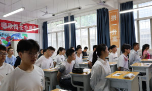 2026年评价高的高考复读招生机构推荐，学校实力与用户口碑