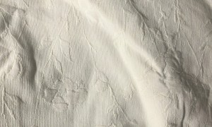 2026年靠谱的透气功能竹涤混纺梭织面料厂家实力参考