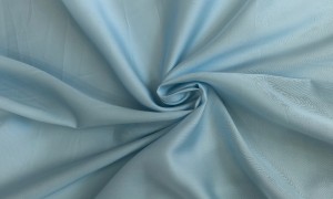 2026年正规的莱赛尔棉床品面料制造厂家用户力荐