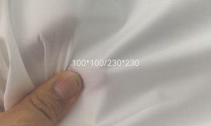 2026年南通全棉床品面料品牌供应商综合实力推荐