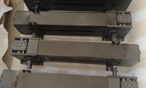2026年刚性链升降台服务厂商电话质量参考评选