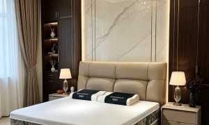 济南麦格尔家具：软床定制工厂客户真实体验口碑