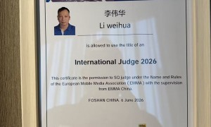 深圳市南山区汽车音响隔音改装门店推荐：本地靠谱服务机构汇总